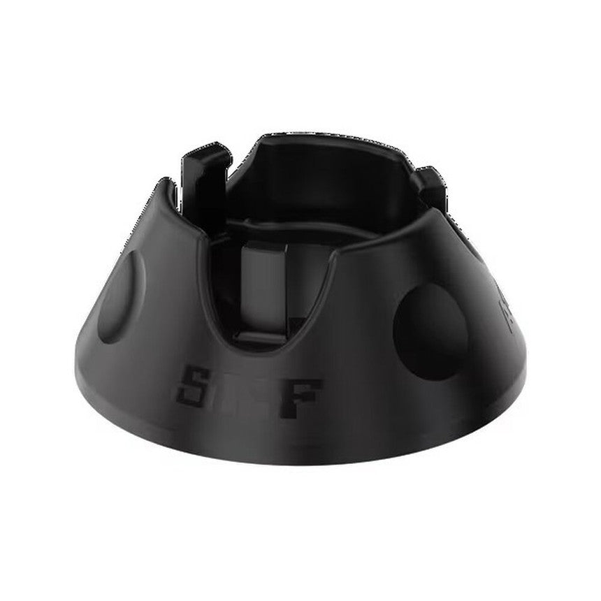 TMFT36A17-47 - SKF  Impact Ring for TMFT36, size A17-47