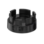 TMFT36B20-42 - SKF Impact Ring for TMFT36, size B20-42
