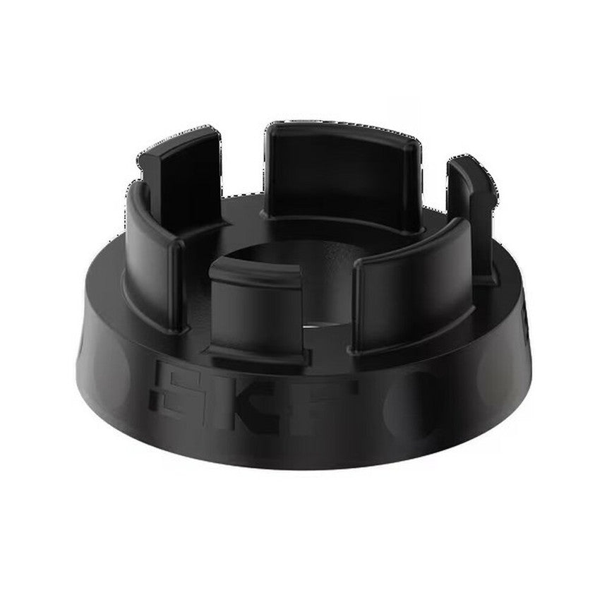 TMFT36B20-47 - SKF Impact Ring for TMFT36, size B20-47