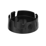 TMFT36B20-52 - SKF Impact Ring for TMFT36, size B20-52