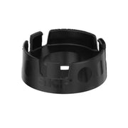 TMFT36B25-52 - SKF Impact Ring for TMFT36, size B25-52