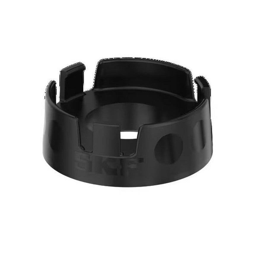 TMFT36B25-52 - SKF Impact Ring for TMFT36, size B25-52