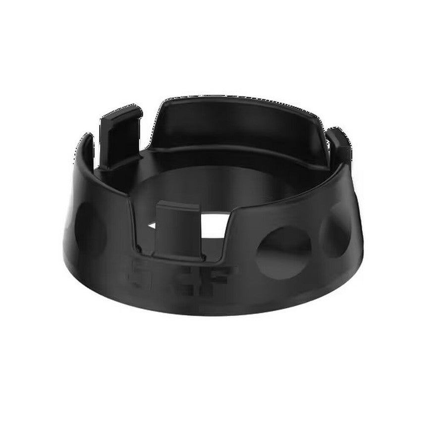 TMFT36B30-55 - SKF Impact Ring for TMFT36, size B30-55