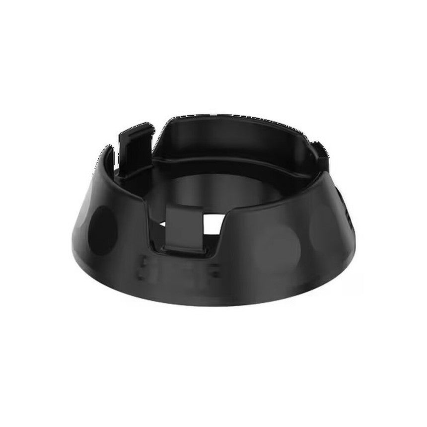 TMFT36B30-62 - SKF Impact Ring for TMFT36, size B30-62