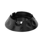 TMFT36B30-72 - SKF Impact Ring for TMFT36, size B30-72