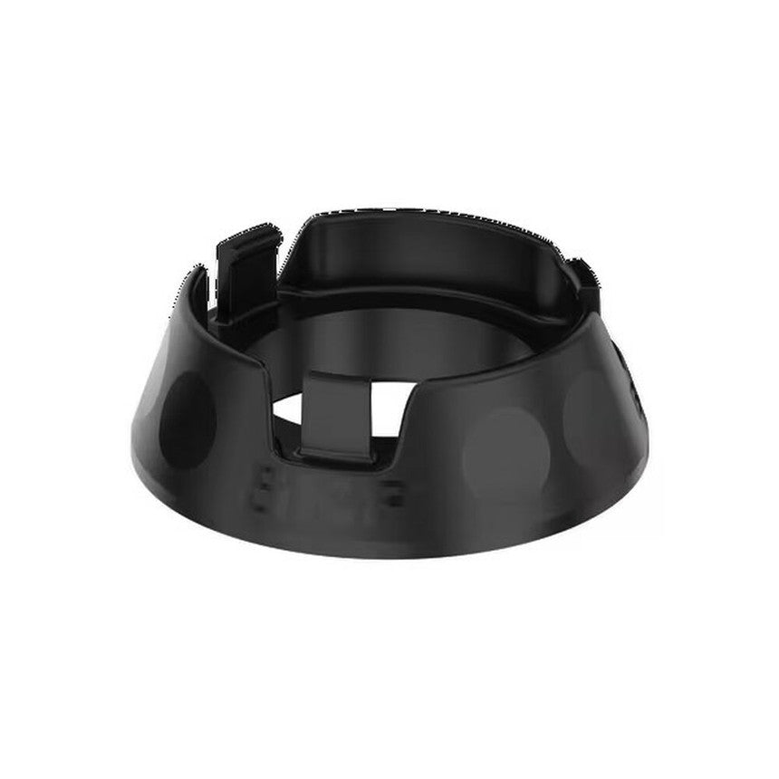 TMFT36B35-62 - SKF Impact Ring for TMFT36, size B35-62