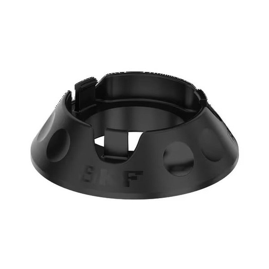 TMFT36B35-72 - SKF Impact Ring for TMFT36, size B35-72
