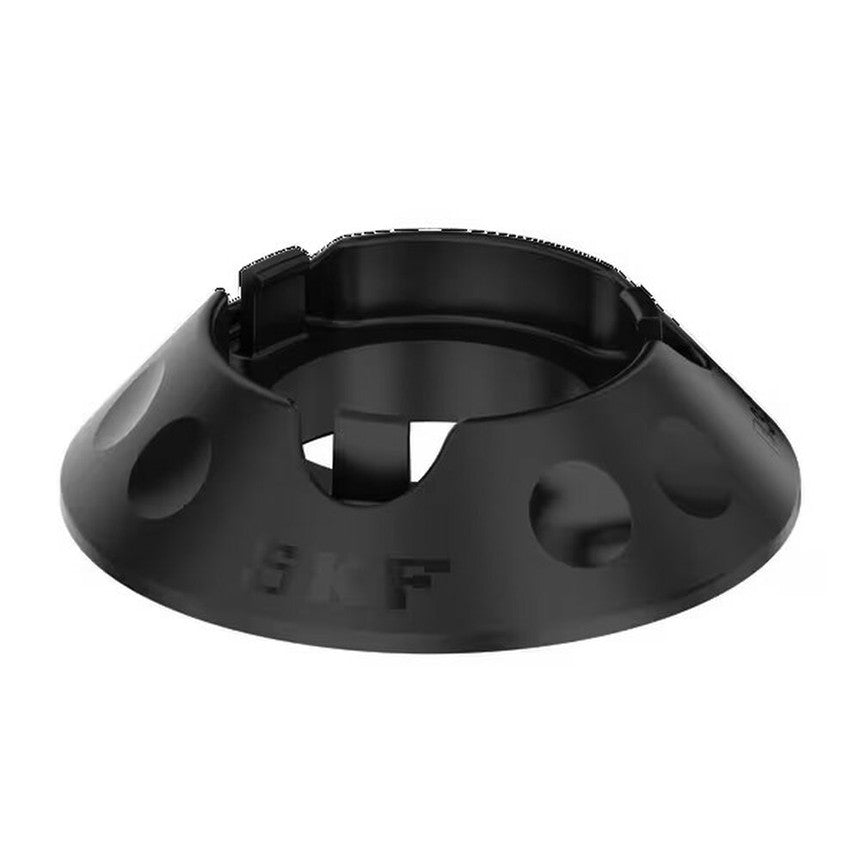 TMFT36B35-80 - SKF Impact Ring for TMFT36, size B35-80