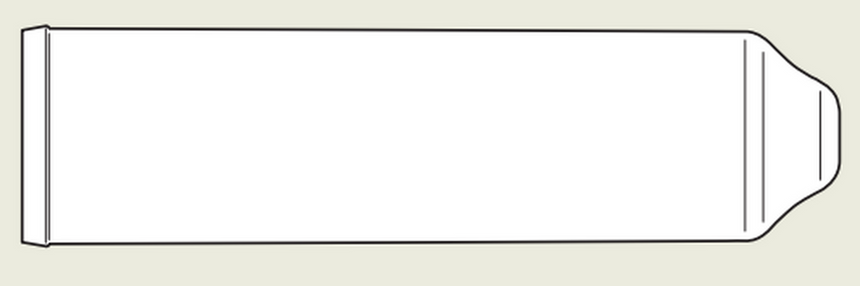 TMFT36C - SKF Size C TMFT36 Impact Sleeve Diagram