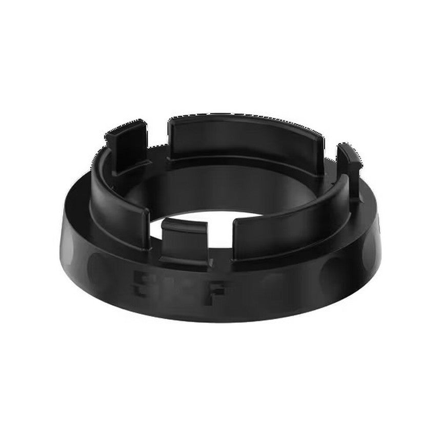 TMFT36C40-68 - SKF Impact Ring for TMFT36, size C40-68