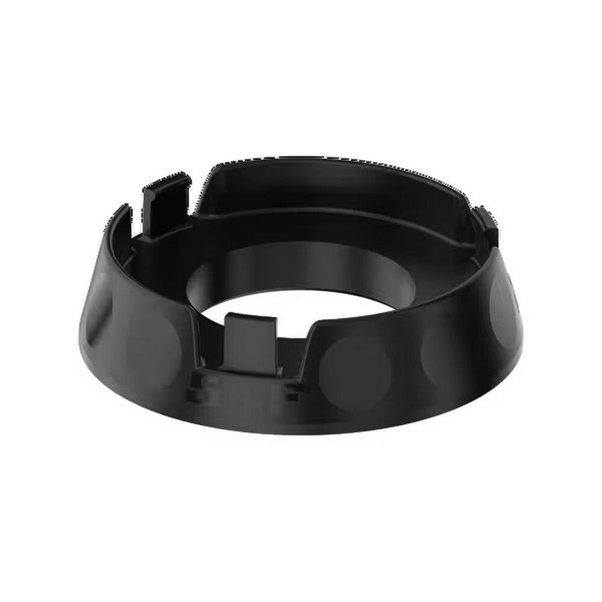 TMFT36C40-80 - SKF Impact Ring for TMFT36, size C40-80