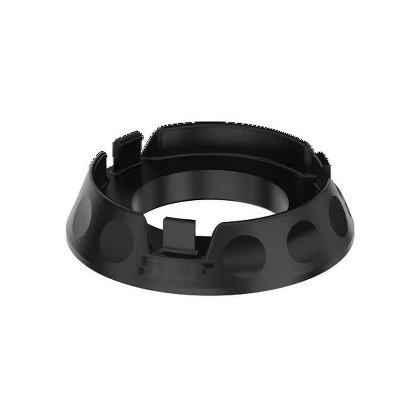 TMFT36C45-85 - SKF Impact Ring for TMFT36, size C45-85