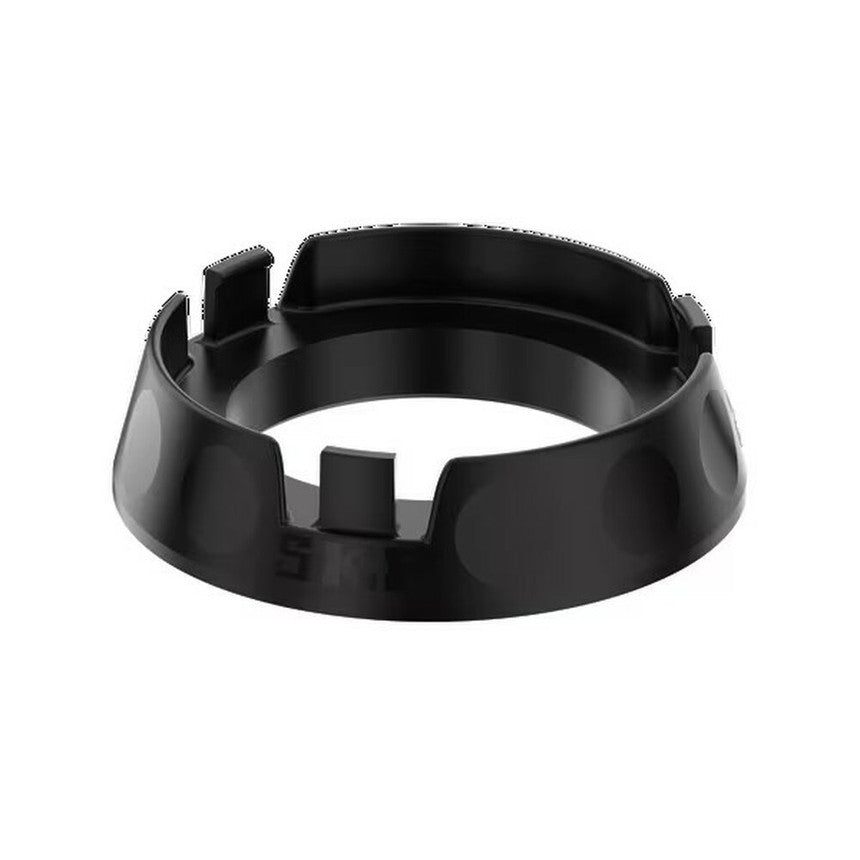 TMFT36C50-80 - SKF Impact Ring for TMFT36, size C50-80