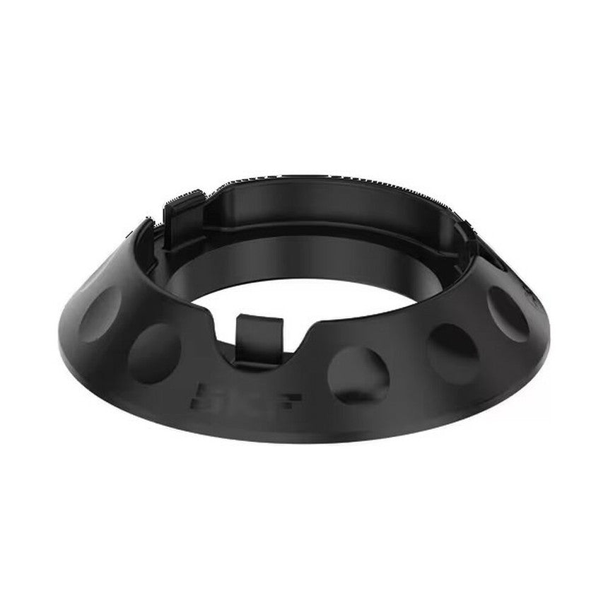 TMFT36C55-100 - SKF Impact Ring for TMFT36, size C55-100