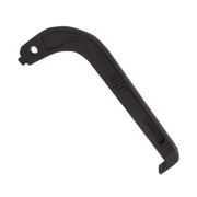 TMHP10E-11 - SKF Arm For TMHP 10E, 240 mm Long