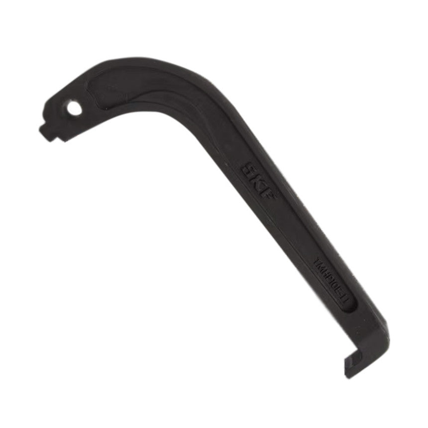 TMHP10E-11 - SKF Arm For TMHP 10E, 240 mm Long