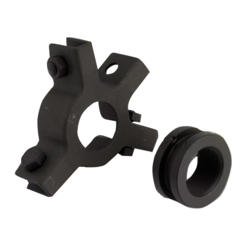 TMHP10E-5 - SKF For Arm Stand With Bolts And Nuts