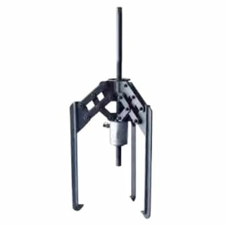 TMHP30/600X - SKF Hydraulic heavy-duty puller, without pump