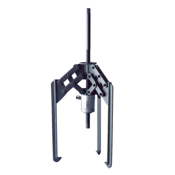 TMHP30-11 - SKF Repair kit for hydraulic cylinder of TMHP 30