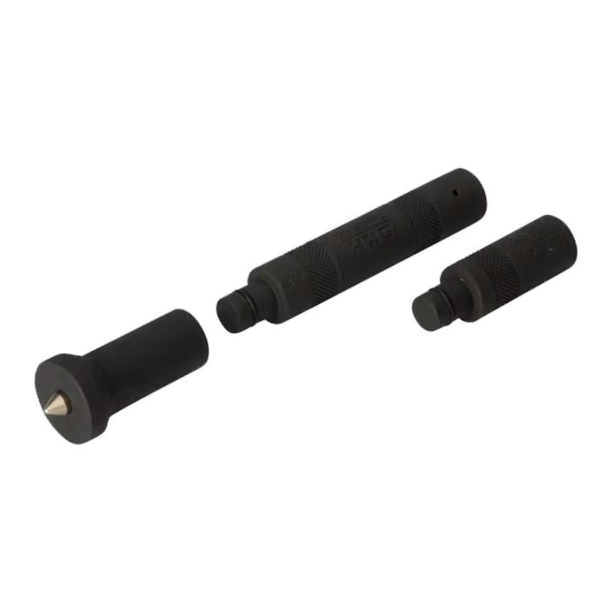 TMHS5T - SKF Extension Pieces & Nose Piece For TMHS 75 & 5E