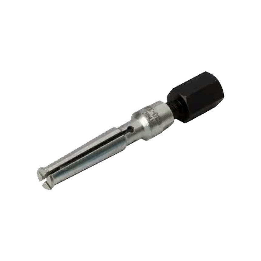 TMICC10-12 - SKF Extractor Tmic, Collet Size 10-12mm