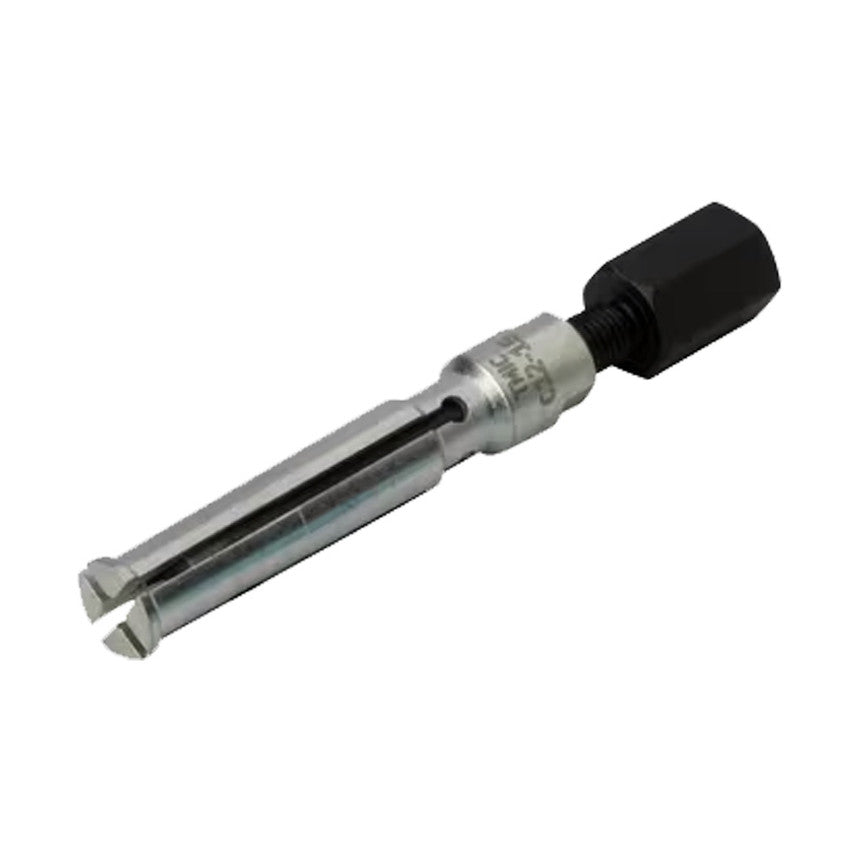 TMICC12-15 - SKF Extractor Tmic, Collet Size 12-15mm