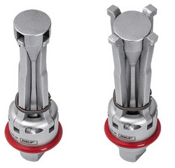 TMIPE20-28 - SKF Extractor TMIP, size 20-28mm