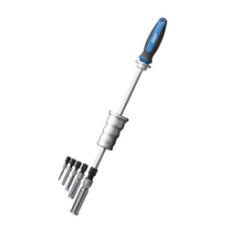 TMIPS1 - SKF Slide hammer small for TMIP 7-28