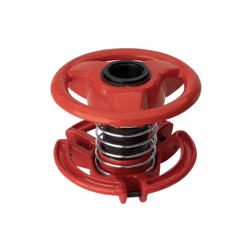 TMMA100H/12-3 - SKF Opening Mechanism For TMMA 100H Or 120