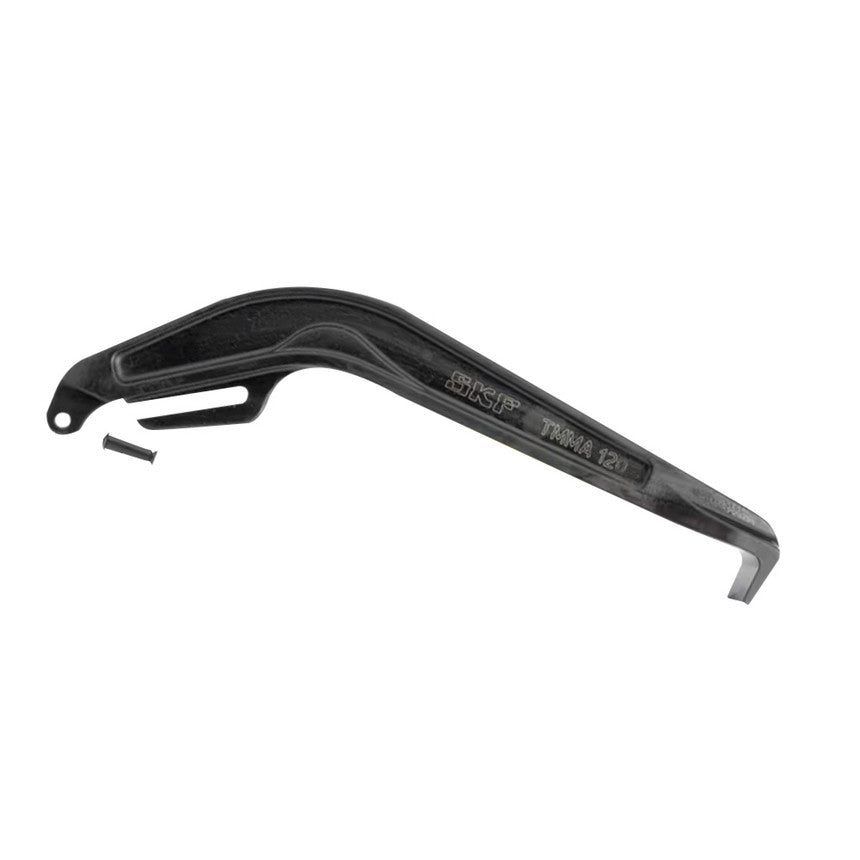 TMMA120-1 - SKF Arm For TMMA 120 With Bolt