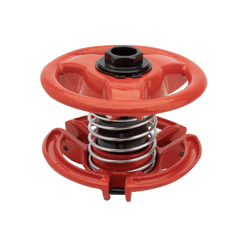 TMMA60-3 - SKF Opening Mechanism For TMMA 60