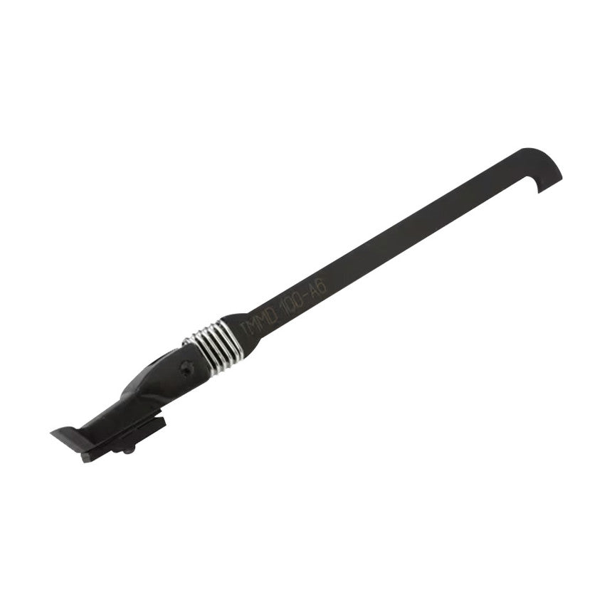 TMMD100-A6 - SKF Arm For TMMD 100, Size A6