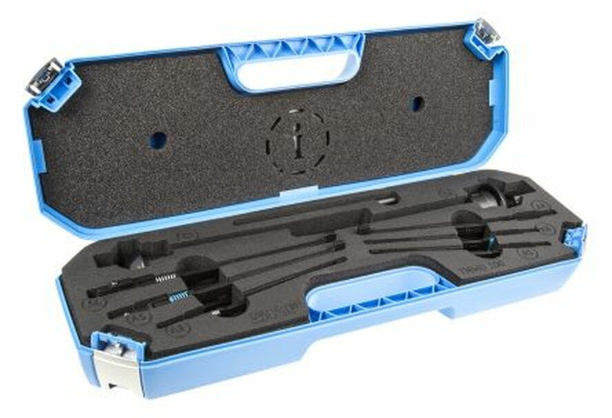 TMMD100-CX - SKF Maintenance equipment