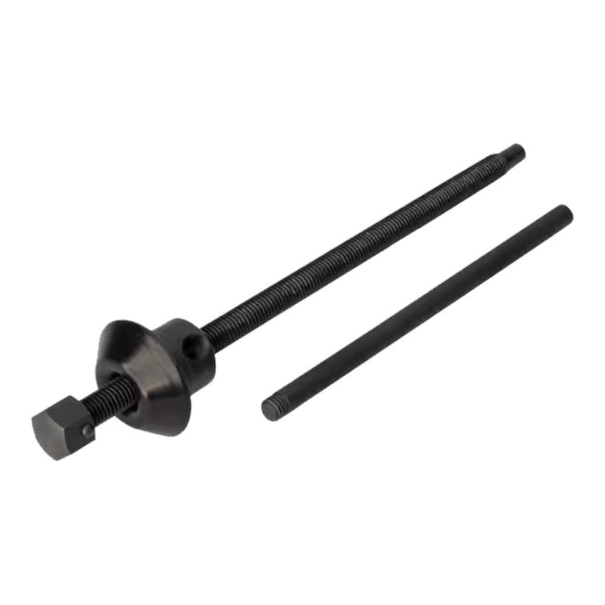 TMMD100-S1 - SKF Spindle For TMMD 100, With Nut, Small