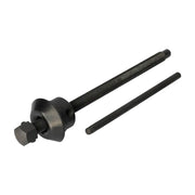 TMMD100-S2 - SKF Spindle For TMMD 100, With Nut, Big