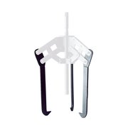 TMMP15-3 - SKF Arm for TMMP 15, 435 mm long