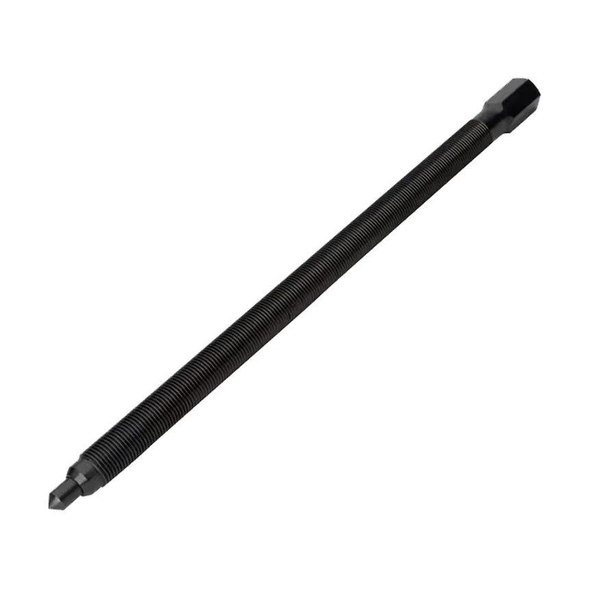 TMMP3X300-6 - SKF Spindle For TMMP 3X300