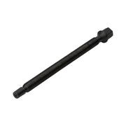 TMMR120F-3 - SKF Spindle For TMMR 120F