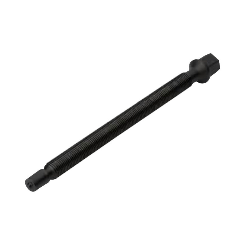 TMMR120F-3 - SKF Spindle For TMMR 120F