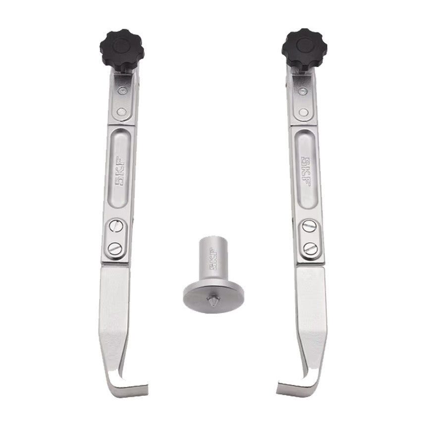 TMMR16/20XL-1 - SKF Long Arms Set For TMMR 160F And 200F