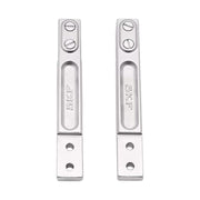 TMMR16/35XL-4 - SKF Extender Set For Long TMMR Xl Arms