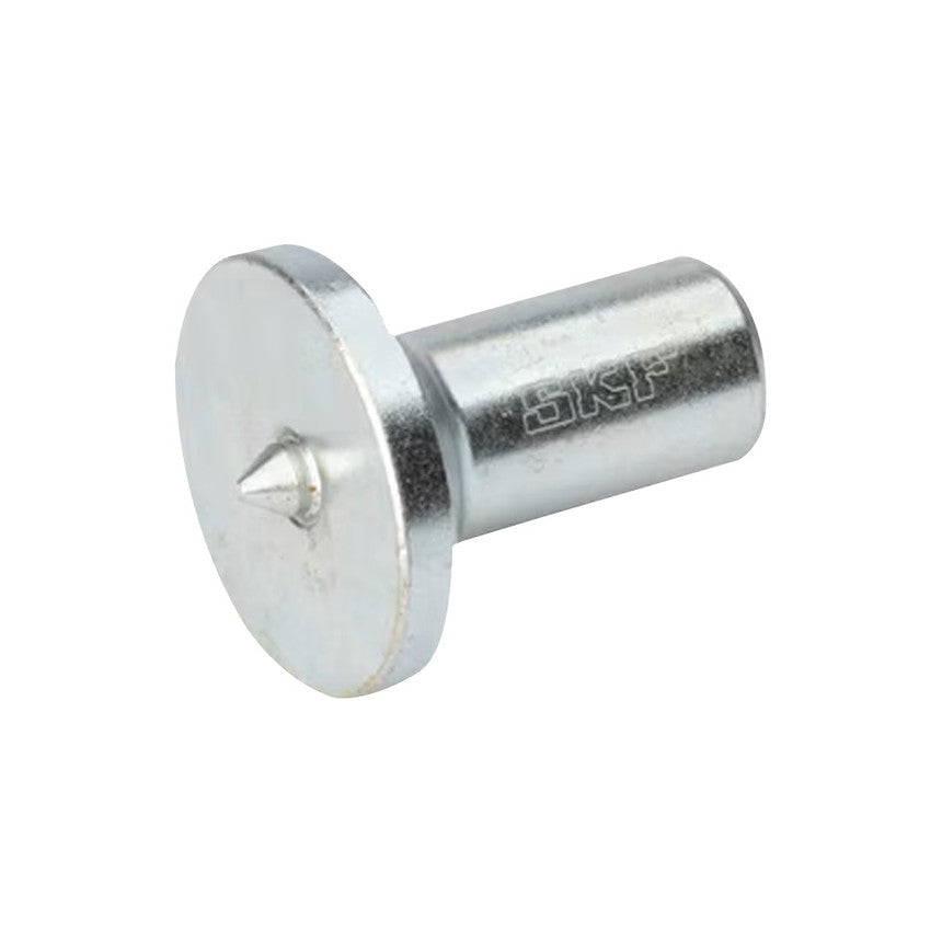 TMMR16/35XL-5 - SKF Nose Piece Spring-Loaded For Pullers