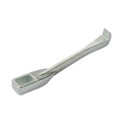 TMMR200F-1 - SKF Arm For TMMR 200F/TMMR 200Xl
