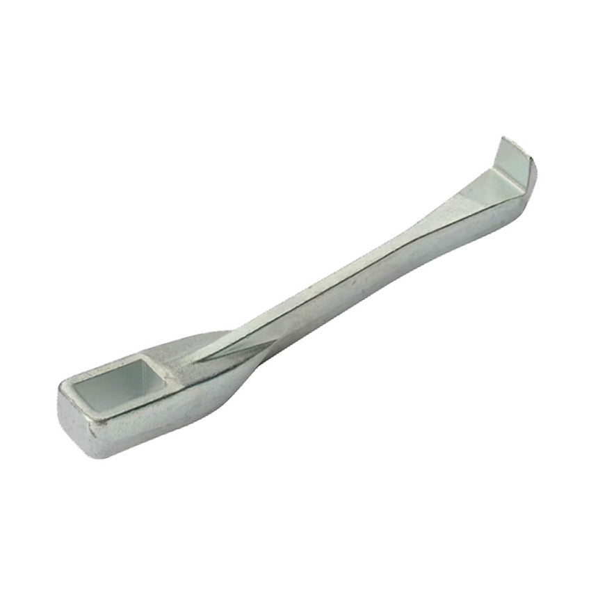 TMMR200F-1 - SKF Arm For TMMR 200F/TMMR 200Xl