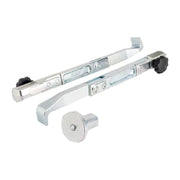 TMMR25/35XL-1 - SKF Long Arms Set For TMMR 250F And 350F