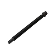 TMMR250F-3 - SKF Spindle For TMMR 250F And TMMR 250Xl