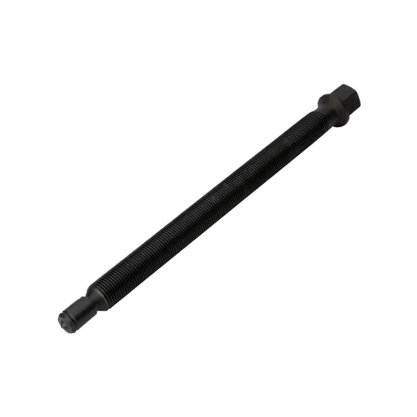 TMMR250F-3 - SKF Spindle For TMMR 250F And TMMR 250Xl