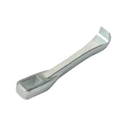 TMMR80F-1 - SKF Arm For TMMR 80F Reversible Jaw Puller