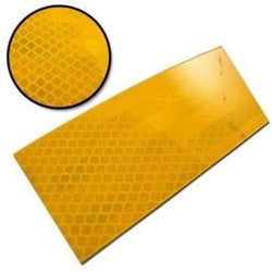 TMRT1-59 - SKF Reflective tape for TKRT  20 Tachometer