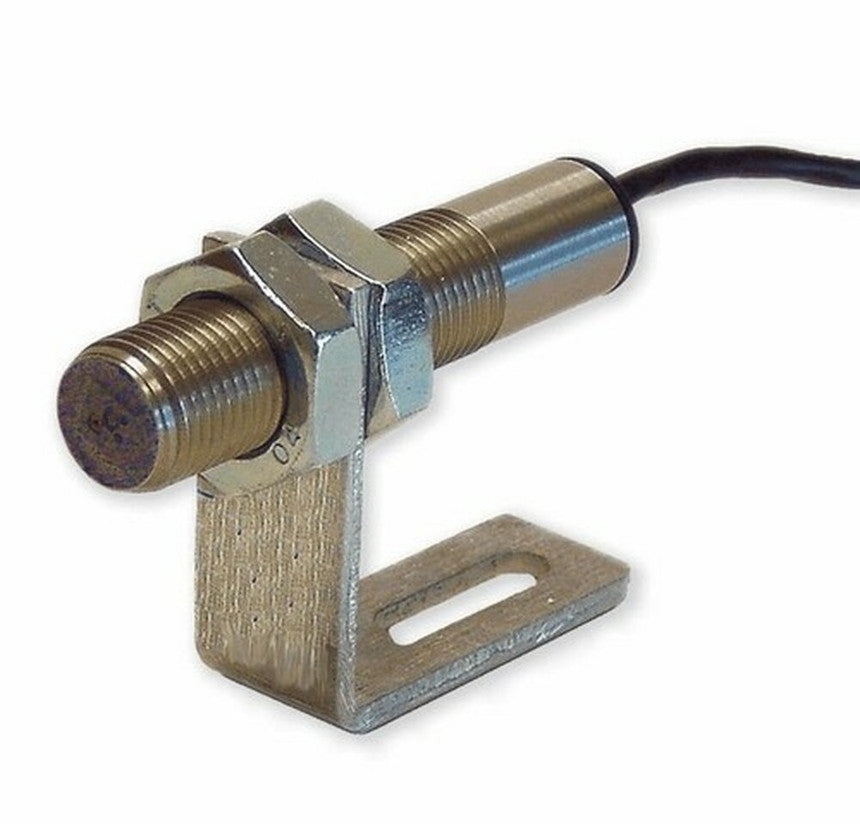 TMRT1-60 - SKF Bracket for Laser Remote Sensor